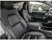 2020 Tesla Model Y Long Range (Stk: 25076A) in Smiths Falls - Image 20 of 23