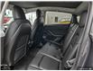 2020 Tesla Model Y Long Range (Stk: 25076A) in Smiths Falls - Image 21 of 23