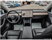 2020 Tesla Model Y Long Range (Stk: 25076A) in Smiths Falls - Image 22 of 23