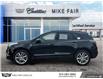 2025 Cadillac XT5 Sport (Stk: 25349) in Smiths Falls - Image 2 of 28