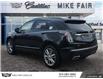 2025 Cadillac XT5 Sport (Stk: 25349) in Smiths Falls - Image 3 of 28