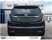 2025 Cadillac XT5 Sport (Stk: 25349) in Smiths Falls - Image 4 of 28