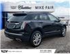 2025 Cadillac XT5 Sport (Stk: 25349) in Smiths Falls - Image 5 of 28