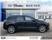 2025 Cadillac XT5 Sport (Stk: 25349) in Smiths Falls - Image 6 of 28