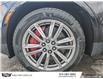 2025 Cadillac XT5 Sport (Stk: 25349) in Smiths Falls - Image 9 of 28