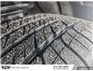 2025 Cadillac XT5 Sport (Stk: 25349) in Smiths Falls - Image 10 of 28