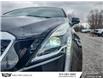 2025 Cadillac XT5 Sport (Stk: 25349) in Smiths Falls - Image 11 of 28