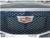 2025 Cadillac XT5 Sport (Stk: 25349) in Smiths Falls - Image 12 of 28