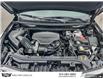 2025 Cadillac XT5 Sport (Stk: 25349) in Smiths Falls - Image 13 of 28