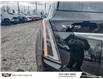 2025 Cadillac XT5 Sport (Stk: 25349) in Smiths Falls - Image 14 of 28