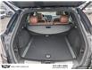 2025 Cadillac XT5 Sport (Stk: 25349) in Smiths Falls - Image 15 of 28