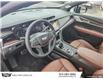 2025 Cadillac XT5 Sport (Stk: 25349) in Smiths Falls - Image 16 of 28