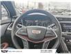 2025 Cadillac XT5 Sport (Stk: 25349) in Smiths Falls - Image 17 of 28
