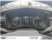 2025 Cadillac XT5 Sport (Stk: 25349) in Smiths Falls - Image 18 of 28