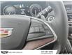 2025 Cadillac XT5 Sport (Stk: 25349) in Smiths Falls - Image 19 of 28