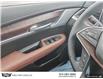 2025 Cadillac XT5 Sport (Stk: 25349) in Smiths Falls - Image 20 of 28