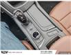 2025 Cadillac XT5 Sport (Stk: 25349) in Smiths Falls - Image 21 of 28