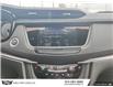 2025 Cadillac XT5 Sport (Stk: 25349) in Smiths Falls - Image 22 of 28