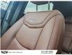 2025 Cadillac XT5 Sport (Stk: 25349) in Smiths Falls - Image 23 of 28