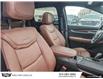 2025 Cadillac XT5 Sport (Stk: 25349) in Smiths Falls - Image 25 of 28