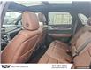 2025 Cadillac XT5 Sport (Stk: 25349) in Smiths Falls - Image 26 of 28