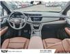 2025 Cadillac XT5 Sport (Stk: 25349) in Smiths Falls - Image 27 of 28