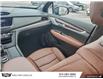 2025 Cadillac XT5 Sport (Stk: 25349) in Smiths Falls - Image 28 of 28