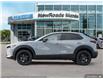 2025 Mazda CX-30 GT (Stk: 45065) in Newmarket - Image 3 of 25