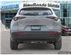 2025 Mazda CX-30 GT (Stk: 45065) in Newmarket - Image 5 of 25