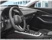 2025 Mazda CX-30 GT (Stk: 45065) in Newmarket - Image 11 of 25