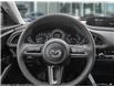 2025 Mazda CX-30 GT (Stk: 45065) in Newmarket - Image 12 of 25