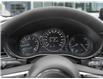 2025 Mazda CX-30 GT (Stk: 45065) in Newmarket - Image 13 of 25