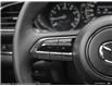 2025 Mazda CX-30 GT (Stk: 45065) in Newmarket - Image 14 of 25