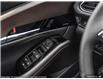 2025 Mazda CX-30 GT (Stk: 45065) in Newmarket - Image 15 of 25