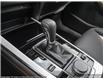 2025 Mazda CX-30 GT (Stk: 45065) in Newmarket - Image 16 of 25