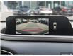 2025 Mazda CX-30 GT (Stk: 45065) in Newmarket - Image 17 of 25