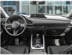 2025 Mazda CX-30 GT (Stk: 45065) in Newmarket - Image 21 of 25