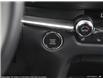 2025 Mazda CX-30 GT (Stk: 45065) in Newmarket - Image 22 of 25