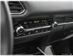 2025 Mazda CX-30 GT (Stk: 45065) in Newmarket - Image 23 of 25
