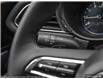 2025 Mazda CX-30 GT (Stk: 45065) in Newmarket - Image 24 of 25