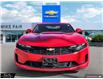 2019 Chevrolet Camaro  (Stk: 25274B) in Smiths Falls - Image 2 of 25