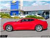 2019 Chevrolet Camaro  (Stk: 25274B) in Smiths Falls - Image 3 of 25