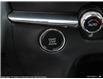 2025 Mazda CX-30 GT (Stk: 45065) in Newmarket - Image 25 of 25