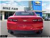 2019 Chevrolet Camaro  (Stk: 25274B) in Smiths Falls - Image 5 of 25