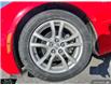 2019 Chevrolet Camaro  (Stk: 25274B) in Smiths Falls - Image 6 of 25