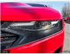 2019 Chevrolet Camaro  (Stk: 25274B) in Smiths Falls - Image 8 of 25