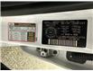 2022 Hyundai Elantra Preferred (Stk: 42417J) in Belleville - Image 22 of 23