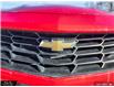 2019 Chevrolet Camaro  (Stk: 25274B) in Smiths Falls - Image 9 of 25