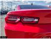 2019 Chevrolet Camaro  (Stk: 25274B) in Smiths Falls - Image 11 of 25