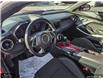 2019 Chevrolet Camaro  (Stk: 25274B) in Smiths Falls - Image 13 of 25